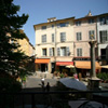 H�tel de France, France, Aix en Provence